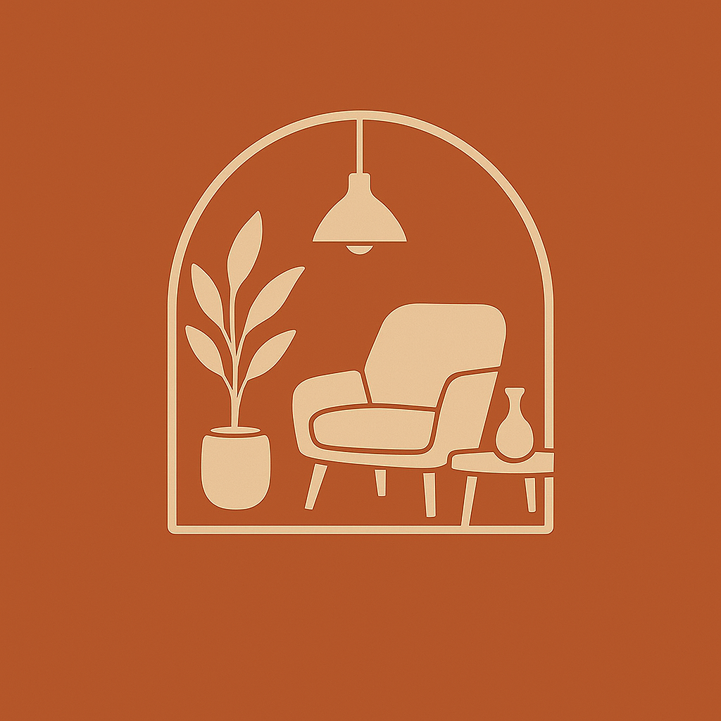 ChatGPT Image 9 nov. 2025, 13_17_00